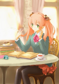 hentai on moregirls (861)